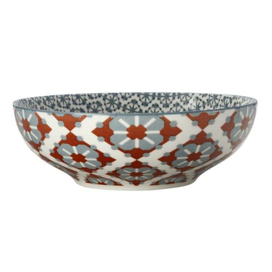 Kitchen & Dining * | Casa Domani Sintra Bowl 18Cm