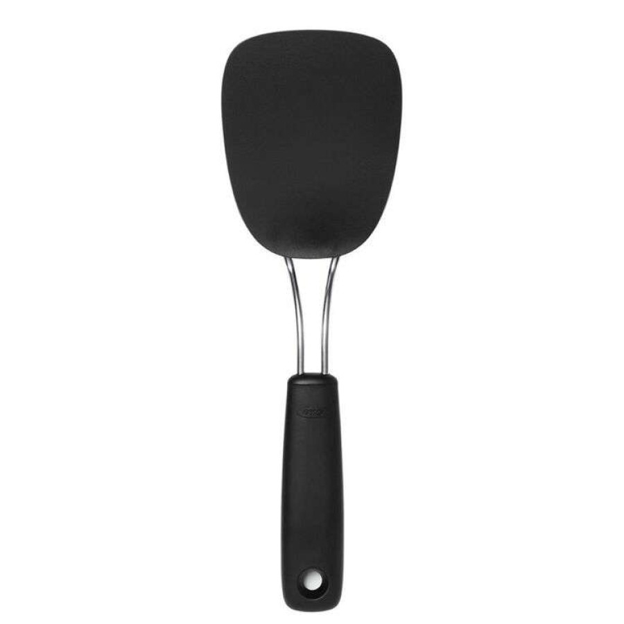 Kitchen & Dining * | Oxo Nylon Flexible Turner Small