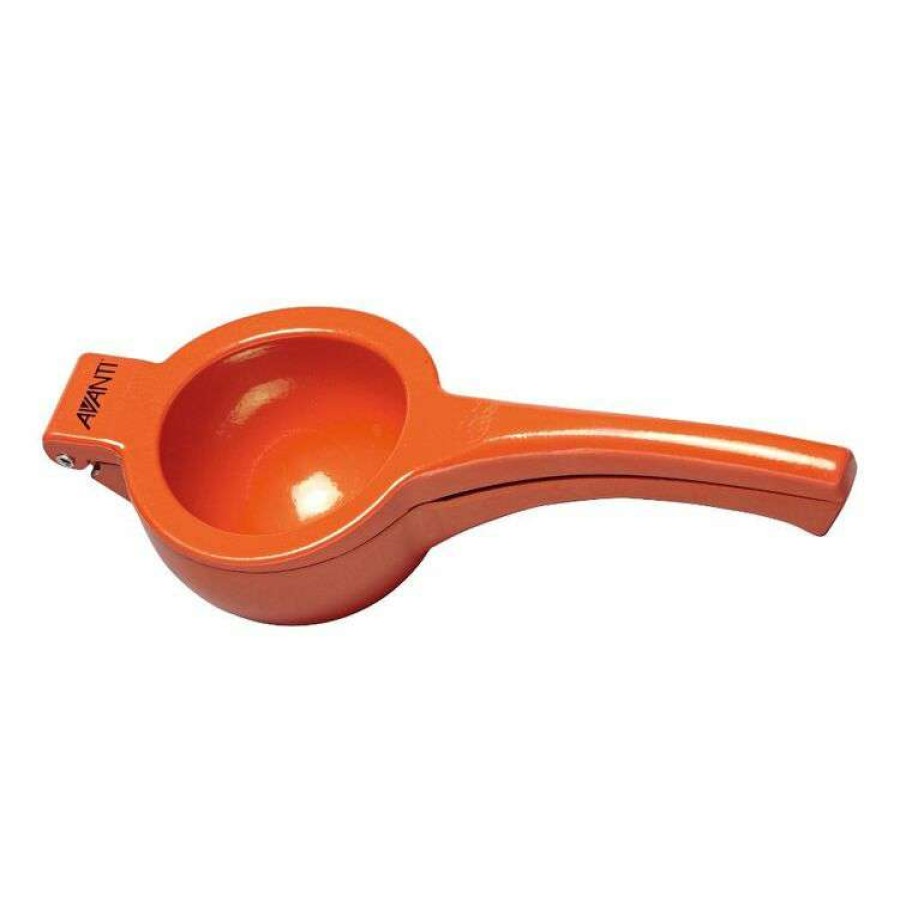 Kitchen & Dining * | Avanti Orange Squeezer 90Mm Diameter