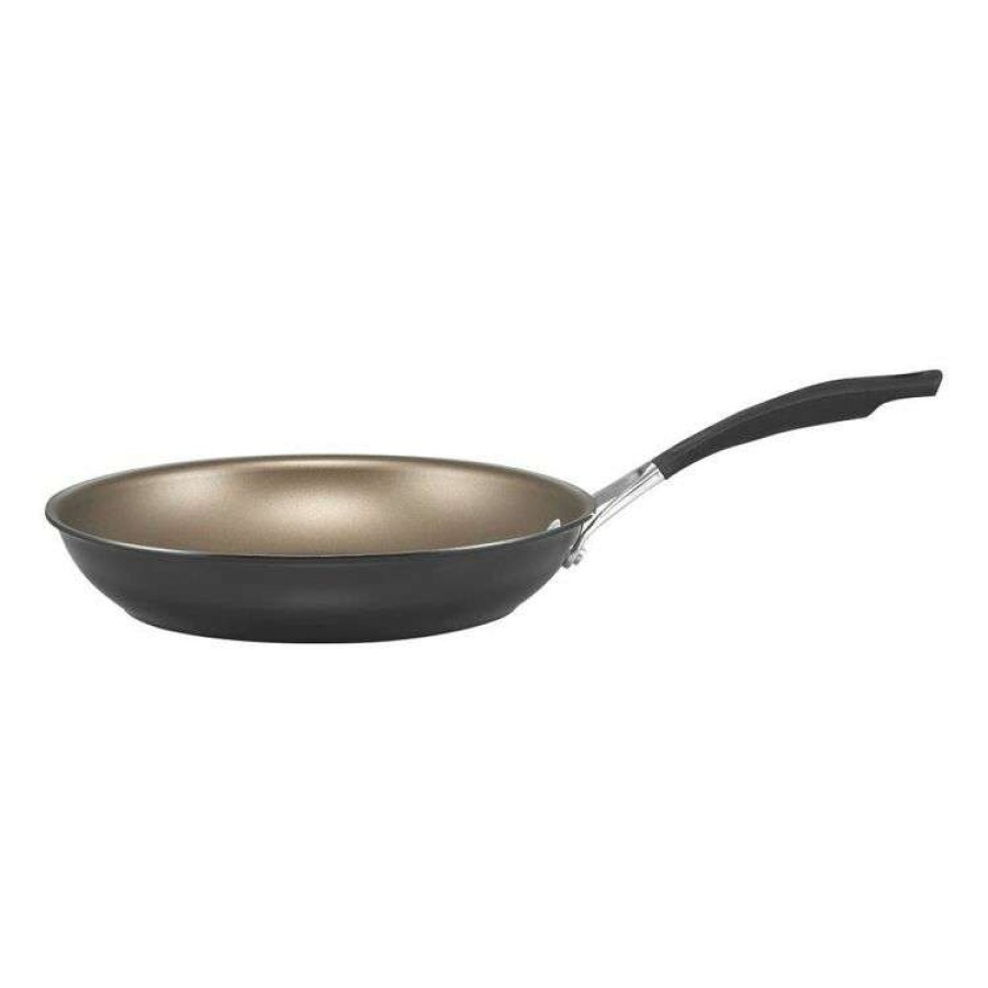 Kitchen & Dining * | Circulon Innovatum Aluminium 30Cm Skillet