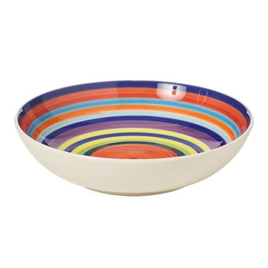 Kitchen & Dining * | Soren Seville 20Cm Bowl