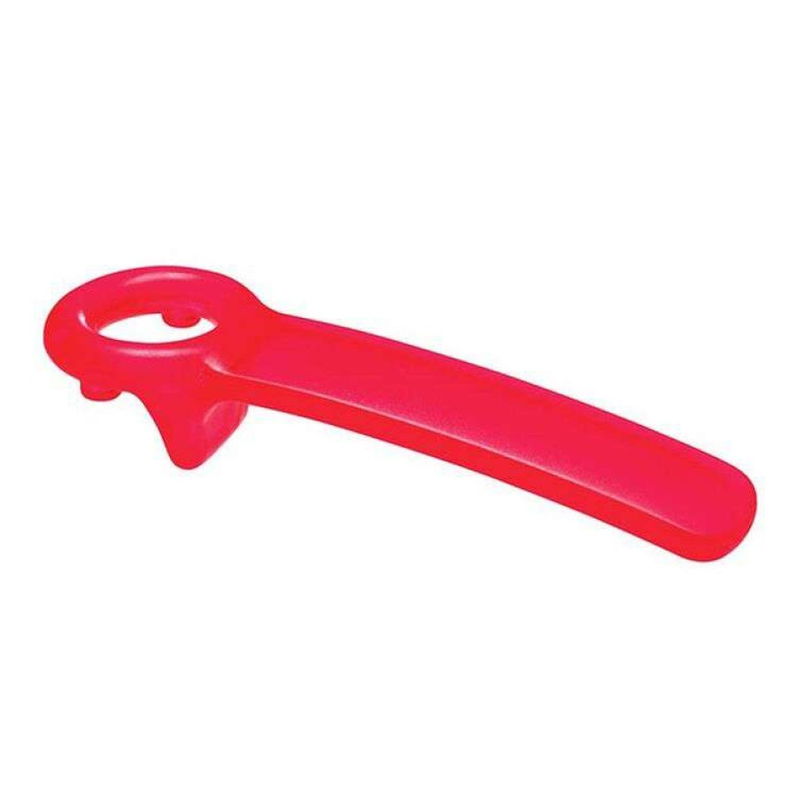 Kitchen & Dining * | Avanti Jar Opener Red