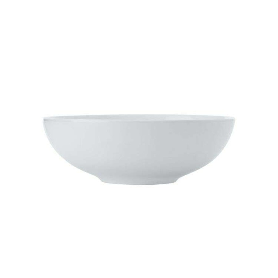 Kitchen & Dining * | Maxwell & Williams Cashmere Coupe Bowl 19Cm