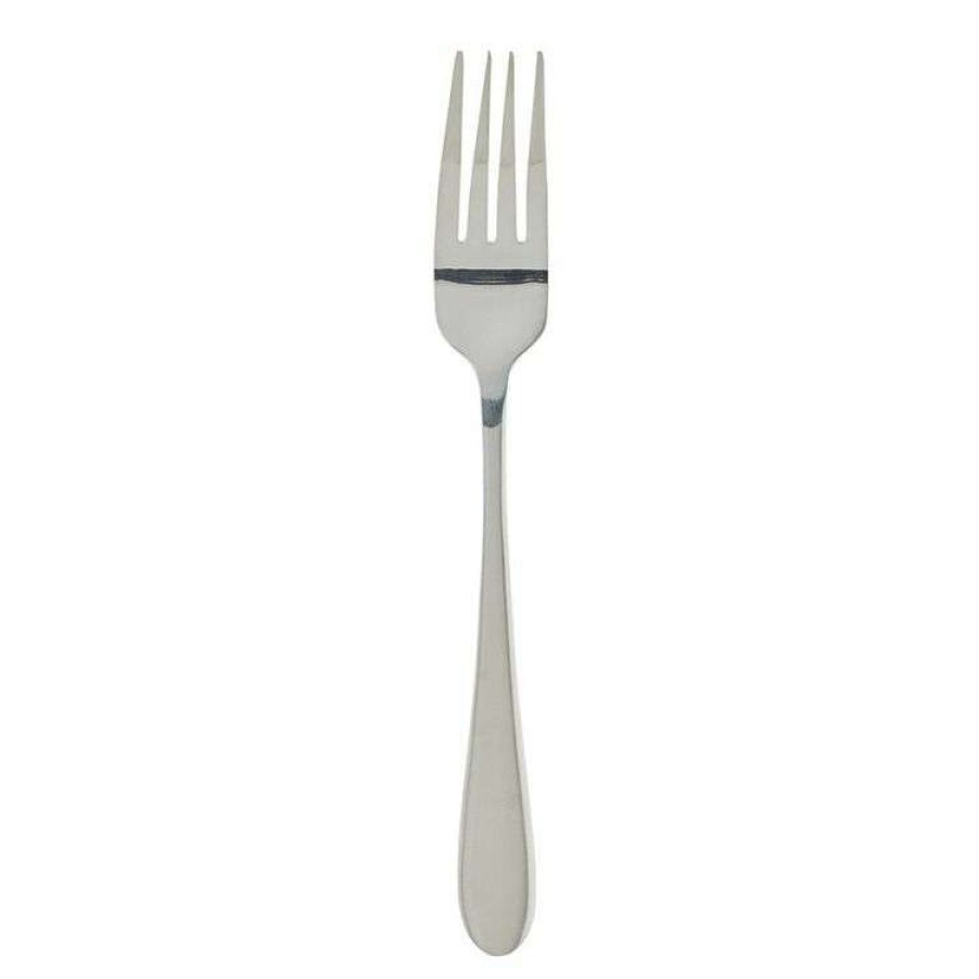 Kitchen & Dining * | Smith & Nobel Savoy Table Fork Loose