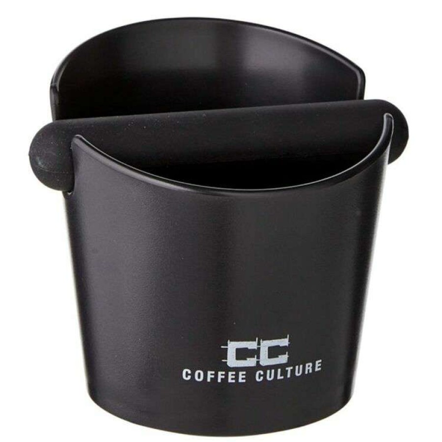 Kitchen & Dining * | Coffee Culture Coffee Bin 15 X 13 X 11 Cm