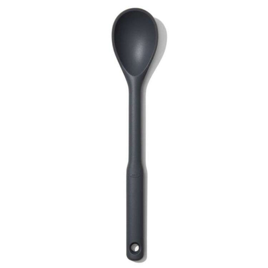 Kitchen & Dining * | Oxo Silicone Spoon