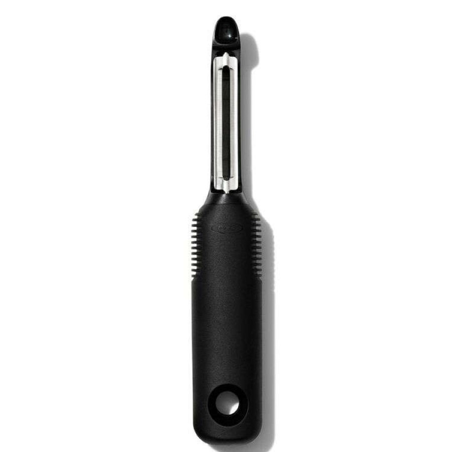 Kitchen & Dining * | Oxo Swivel Peeler