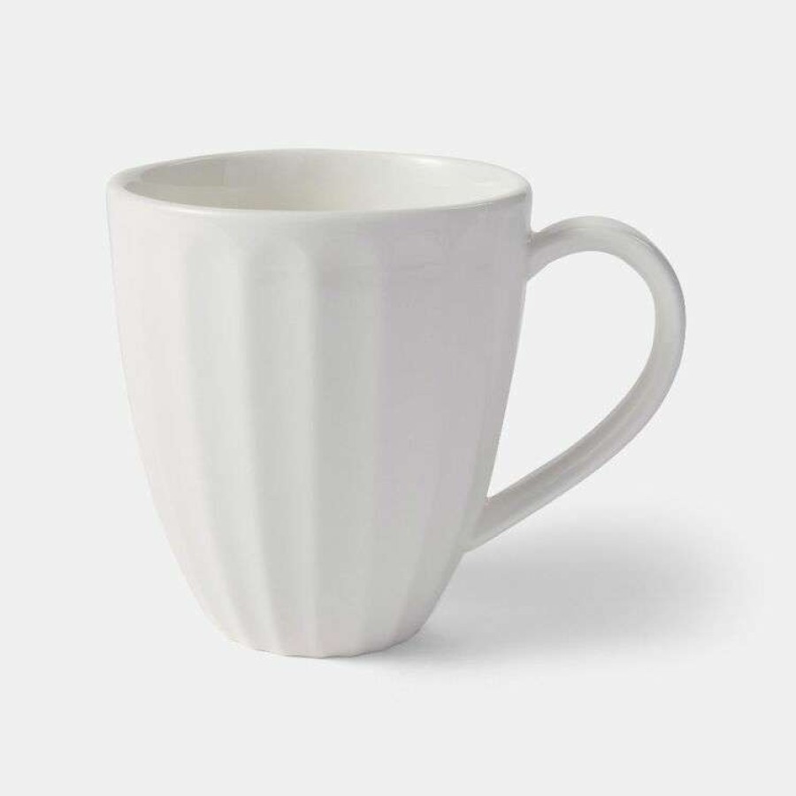 Kitchen & Dining * | Chyka Home Chyka Ridge 300Ml Mug