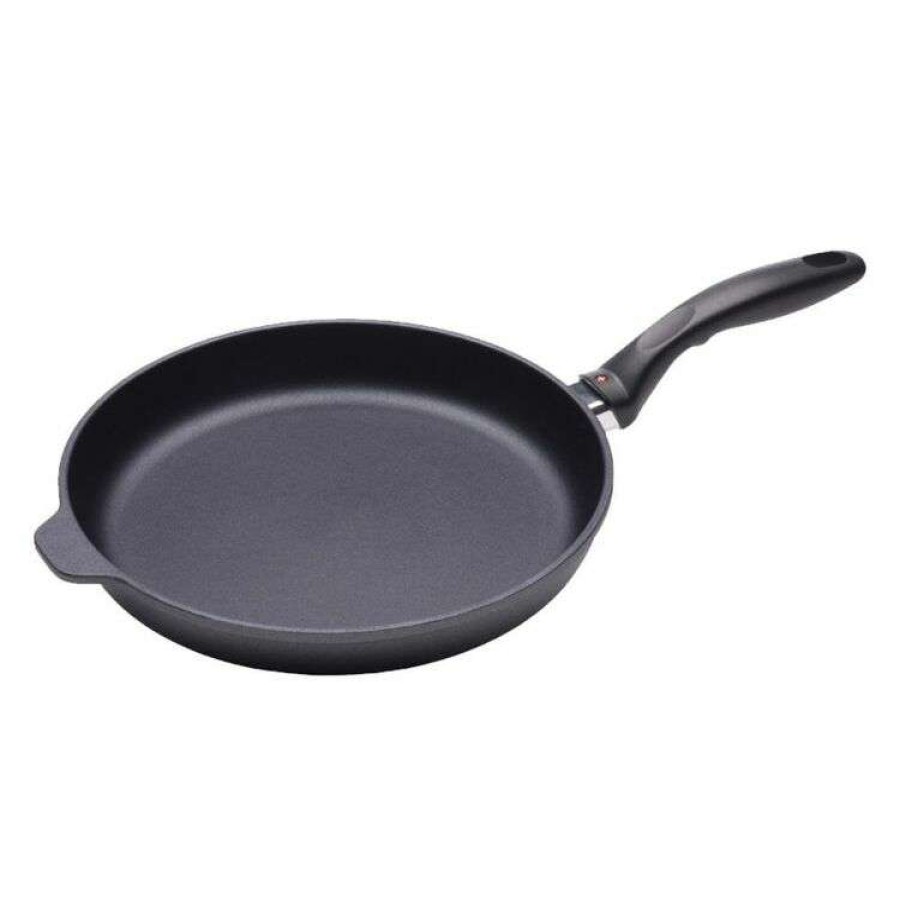 Kitchen & Dining * | Swiss Diamond Classic Fry Pan 28Cm