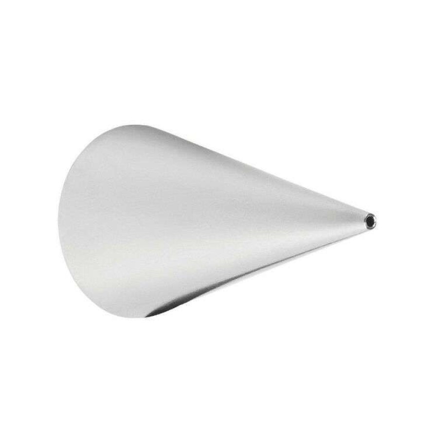 Kitchen & Dining * | Wilton Round Tip #1