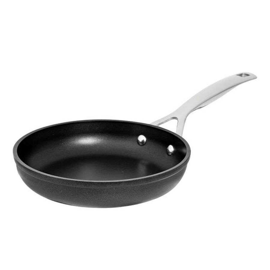 Kitchen & Dining * | Pyrolux Ignite 20Cm Frypan