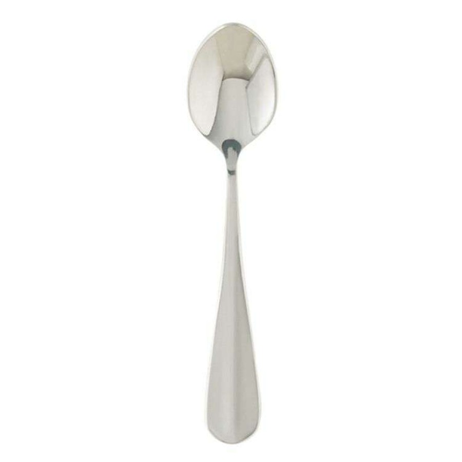 Kitchen & Dining * | Smith & Nobel Balmoral 18/10 Coffee Spoon Loose