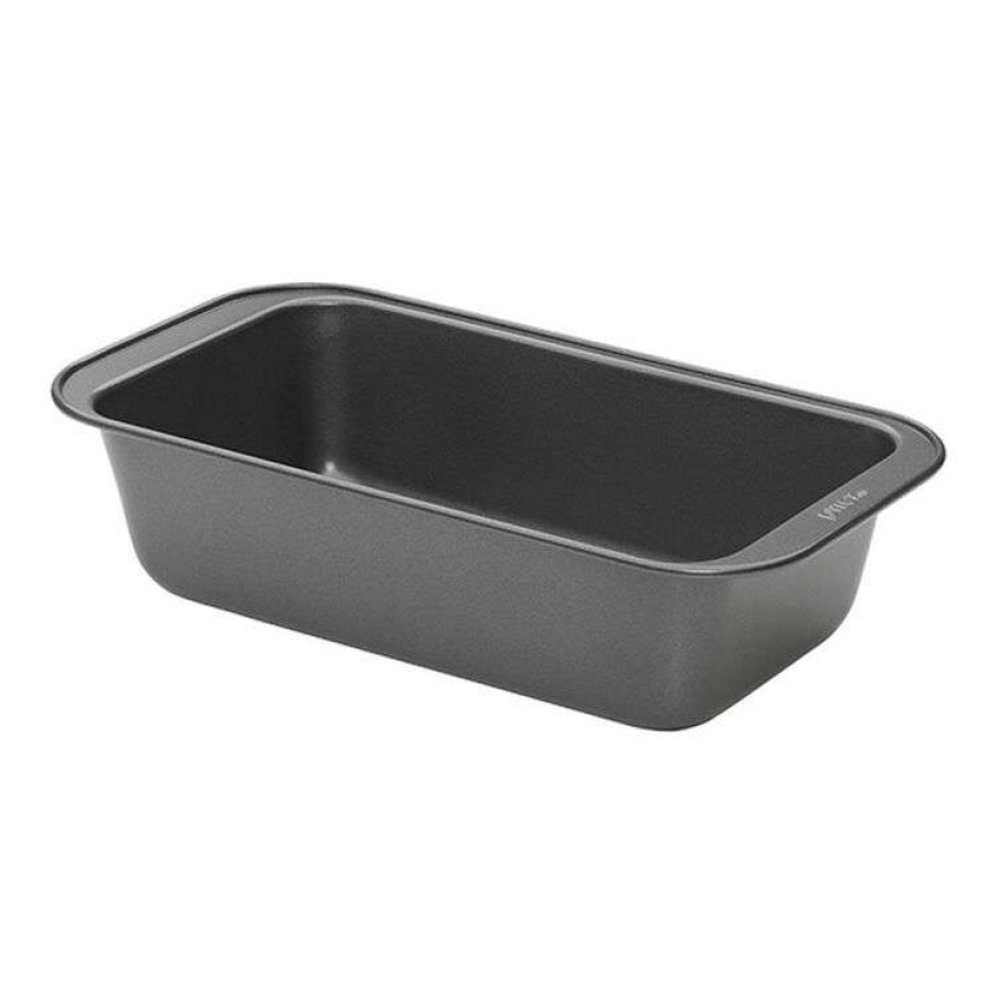 Kitchen & Dining * | Pyrex Platinum 26.6 X 13.4 Cm Large Loaf Pan