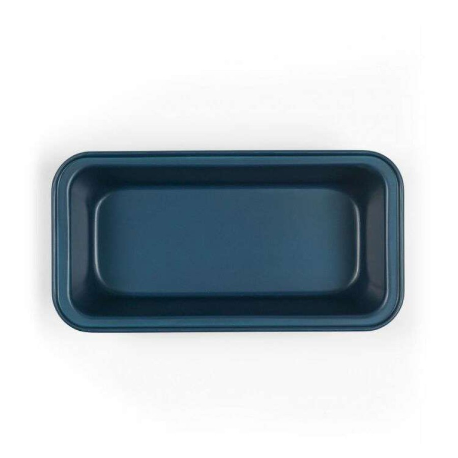 Kitchen & Dining * | Salter Indigo 27Cm Loaf Pan