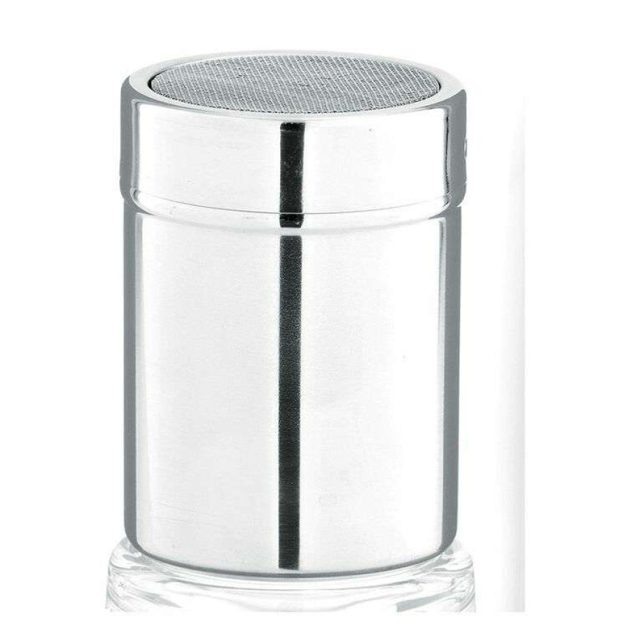 Kitchen & Dining * | Avanti Mesh Top Shaker