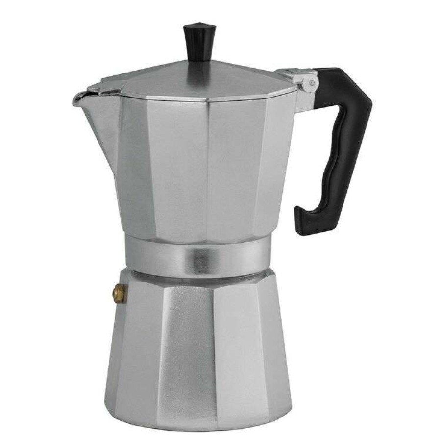 Kitchen & Dining * | Avanti Classic Pro Percolator 150Ml/3 Cup