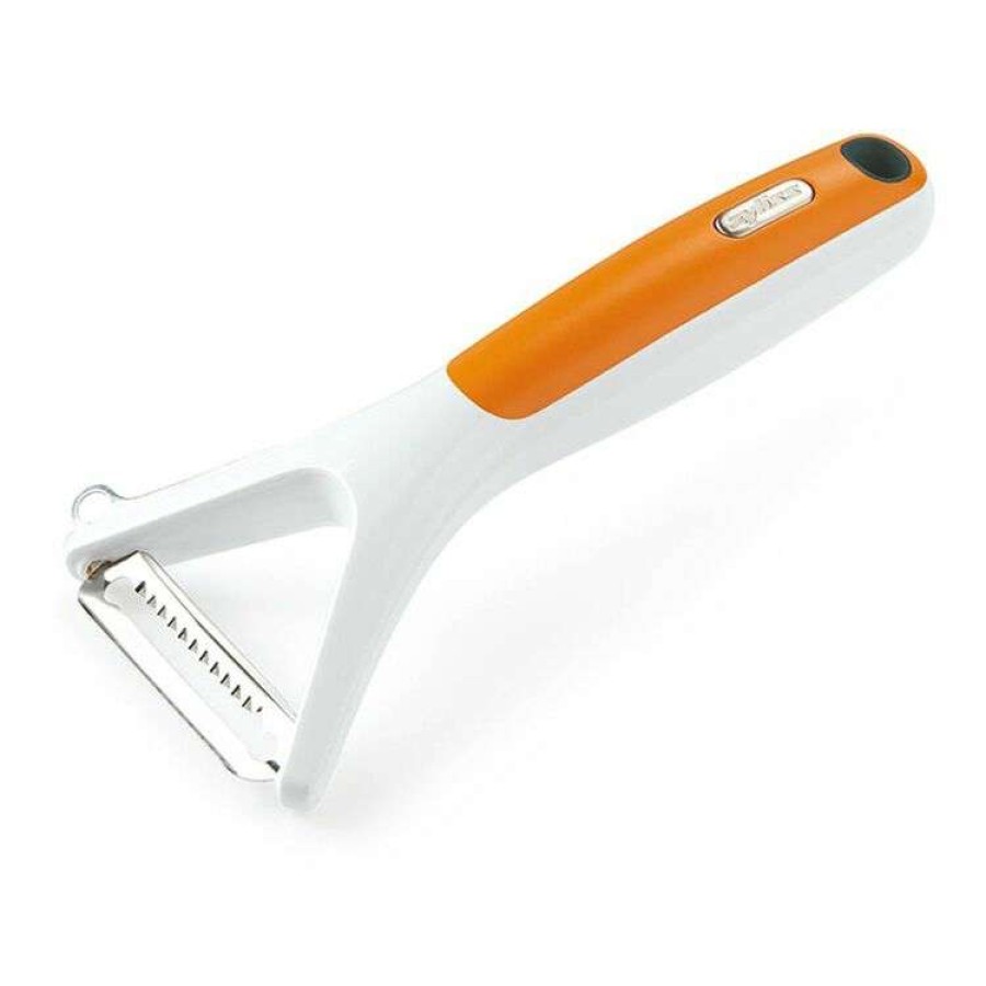 Kitchen & Dining * | Zyliss Julienne Peeler