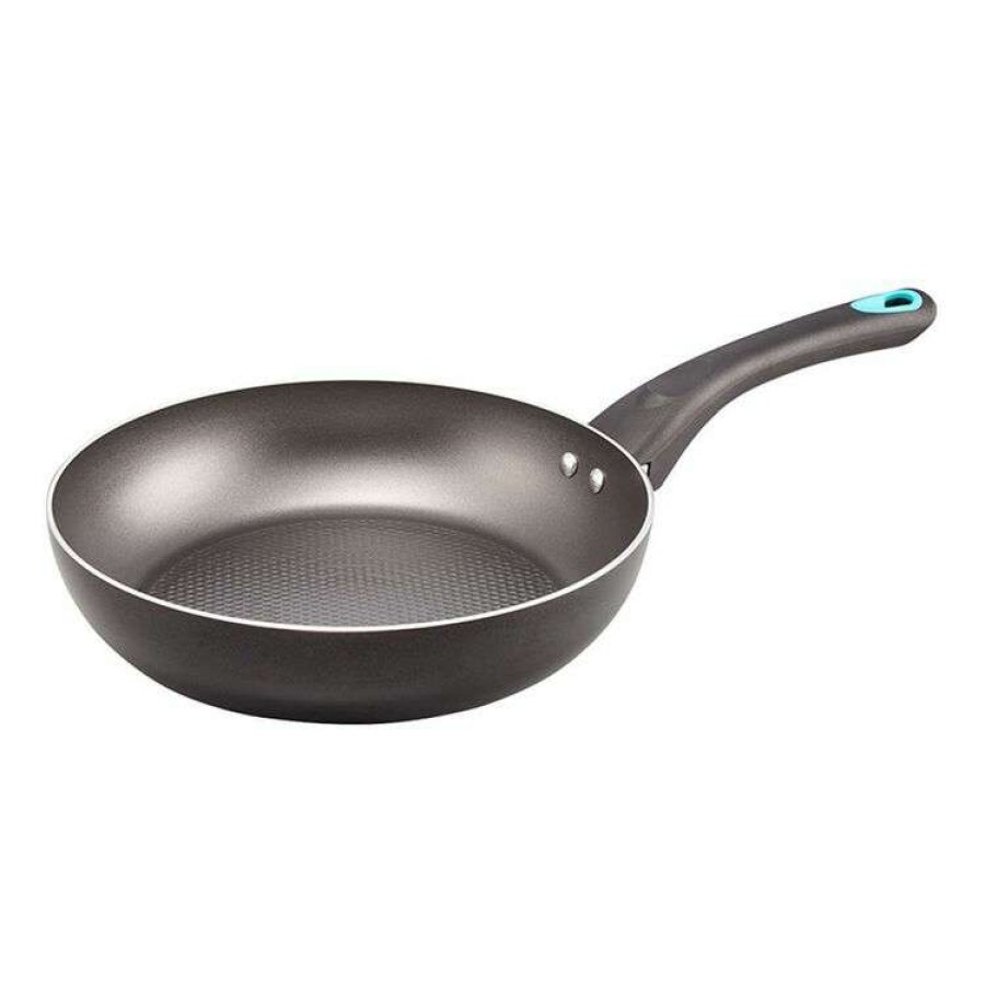 Kitchen & Dining * | Raco Zing Skillet 20Cm