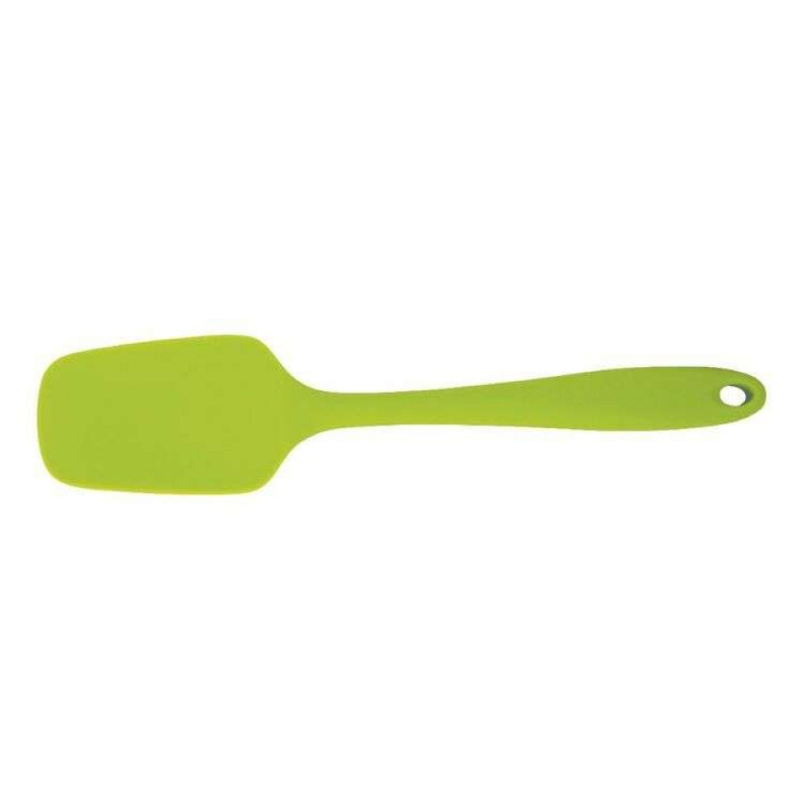 Kitchen & Dining * | Avanti Silicone Spoon Spatula 28Cm