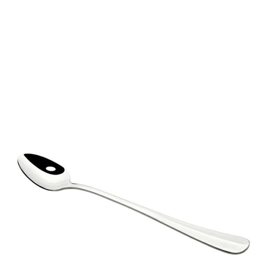 Kitchen & Dining * | Stanley Rogers Baguette 18/10 Parfait Spoon