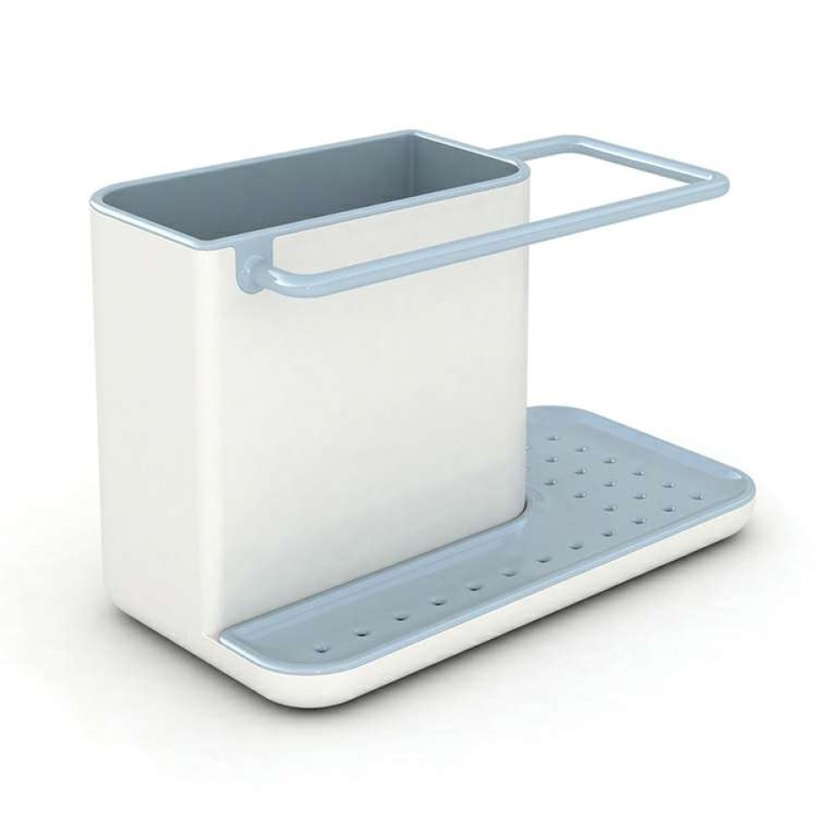 Kitchen & Dining * | Joseph Joseph Caddy Grey Blue