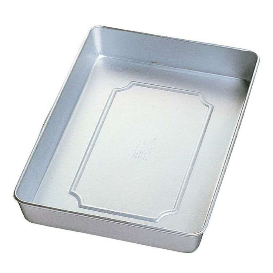 Kitchen & Dining * | Wilton Performance Pan 9 13 Inch Sheet Pan