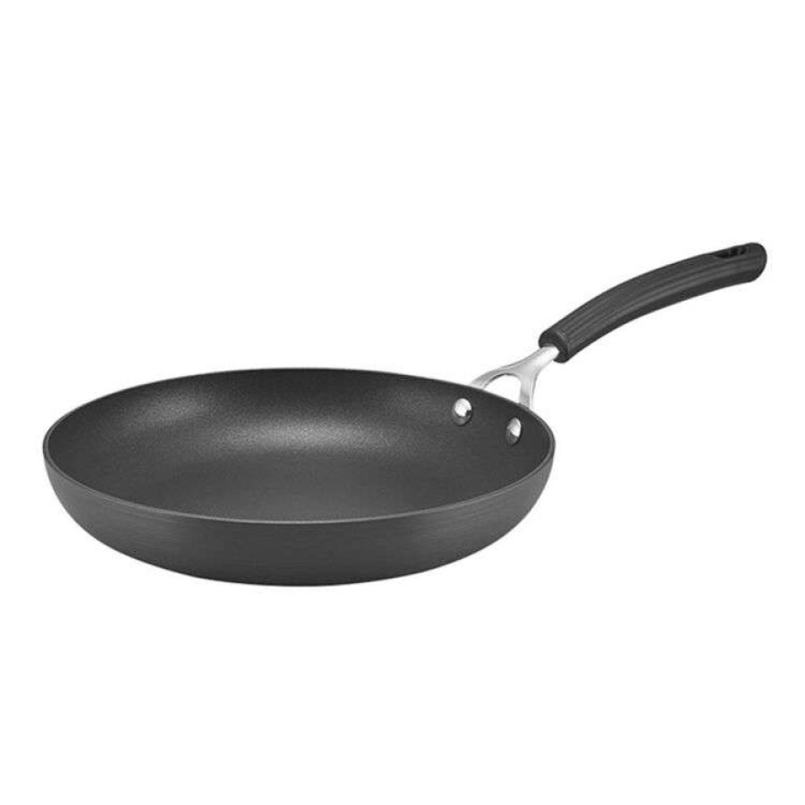 Kitchen & Dining * | Circulon Origins Skillet 20Cm