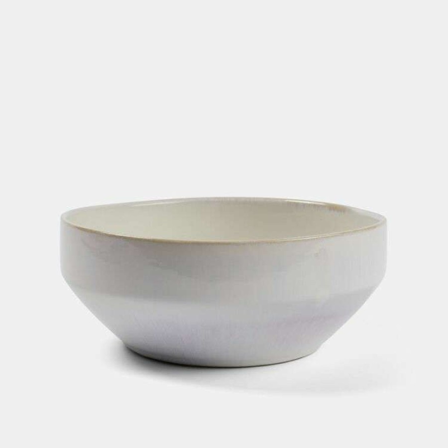 Kitchen & Dining * | Shaynna Blaze Mystic Salad Bowl 22.4Cm