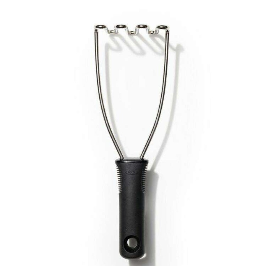 Kitchen & Dining * | Oxo Wire Potato Masher