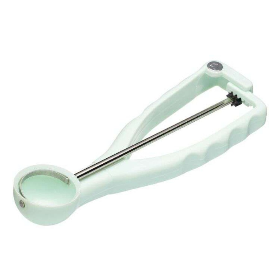 Kitchen & Dining * | Mastercraft Cake Pop/Cookie Scoop