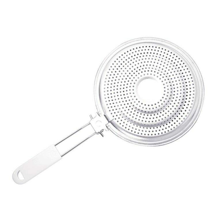 Kitchen & Dining * | Cuisena Heat And Flame Diffuser