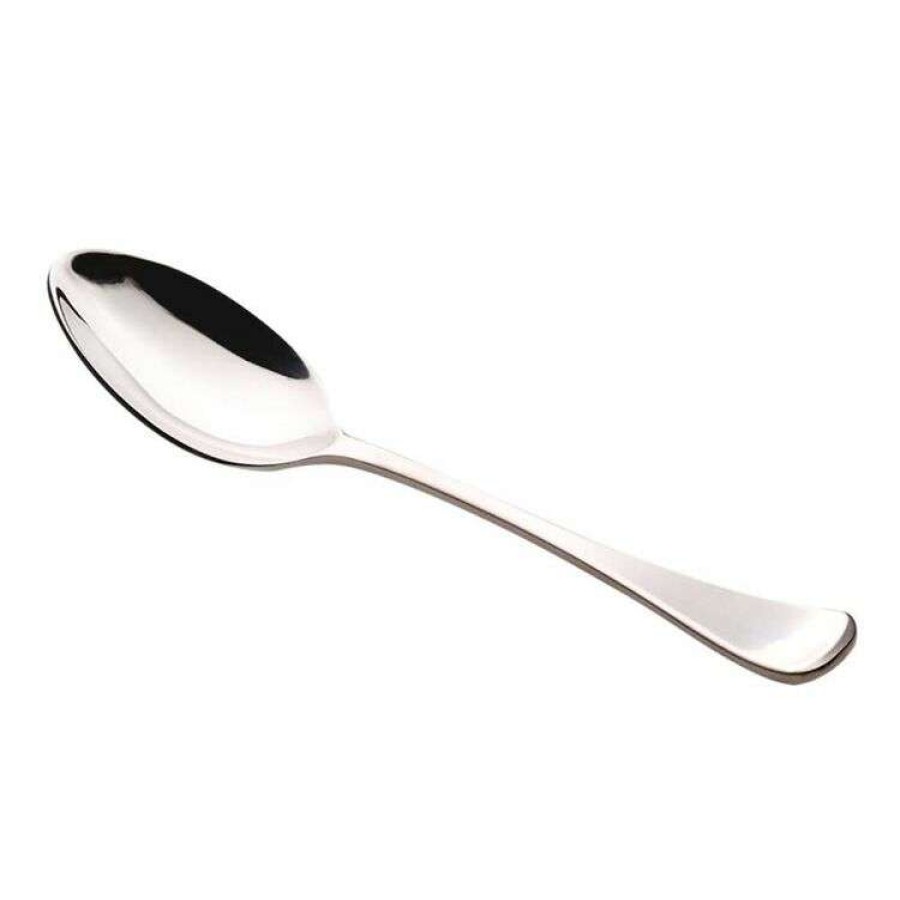 Kitchen & Dining * | Maxwell & Williams Cosmopolitan 18/10 Table Spoon Loose