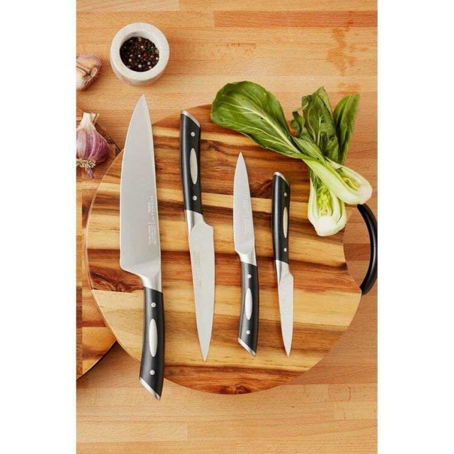 Kitchen & Dining * | Scanpan Cook'S Knife 20Cm