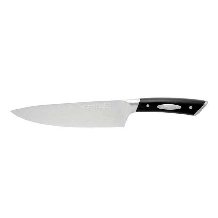 Kitchen & Dining * | Scanpan Cook'S Knife 20Cm