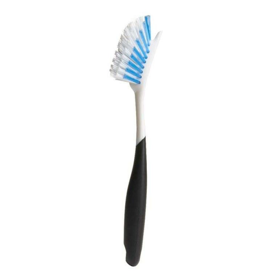 Seasonal * | Oxo Dish Brush