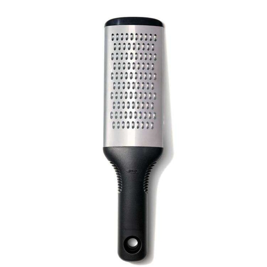 Kitchen & Dining * | Oxo Handheld Grater