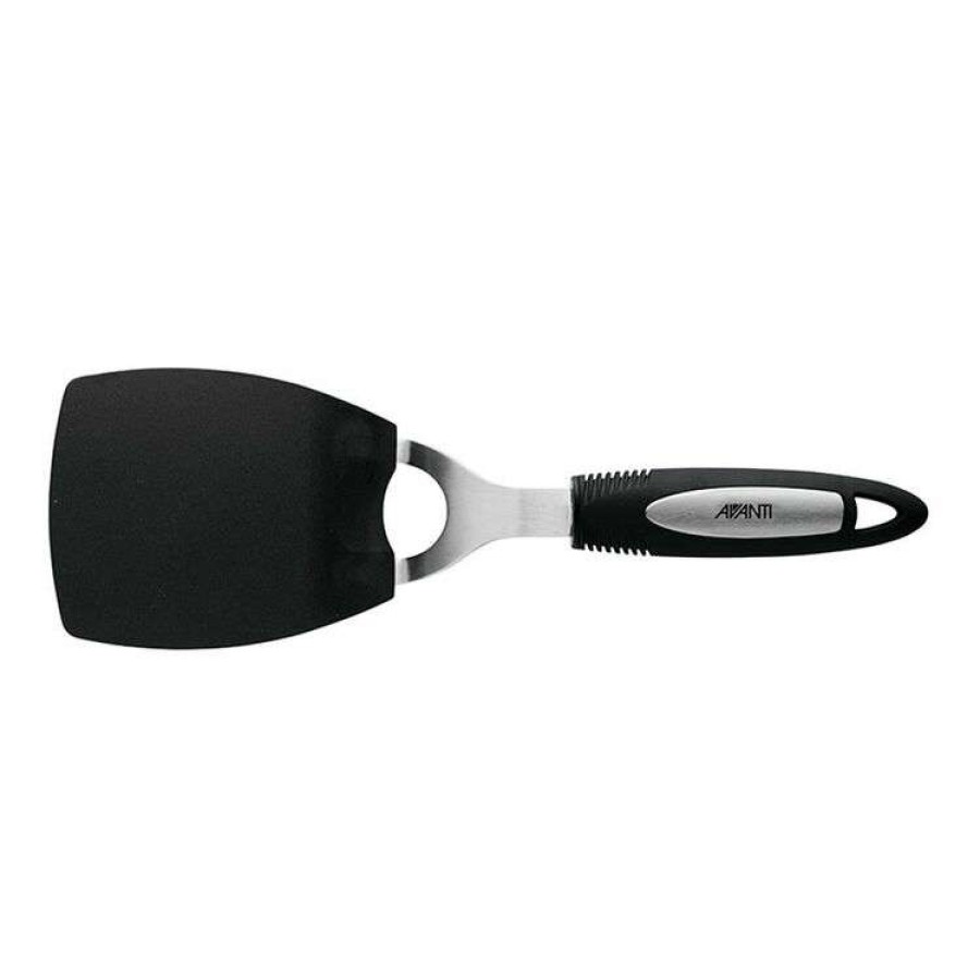 Kitchen & Dining * | Avanti Ultra Grip Nylon Large Turner