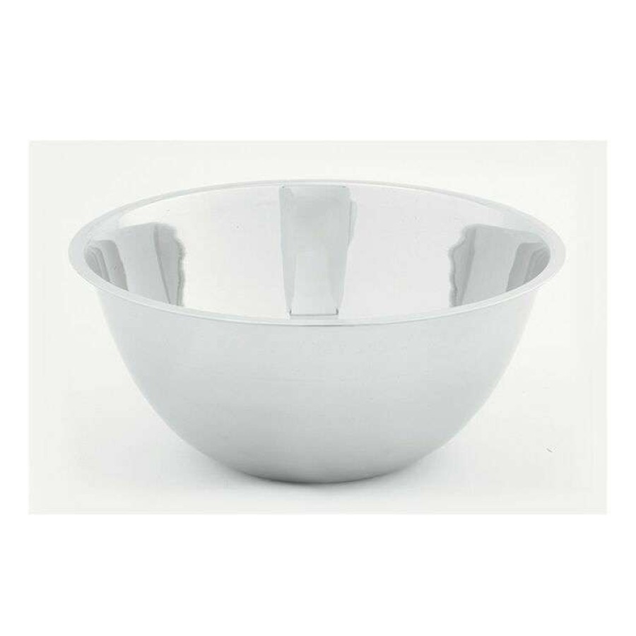 Kitchen & Dining * | Avanti Heavy Duty Mixing Bowl 750Ml