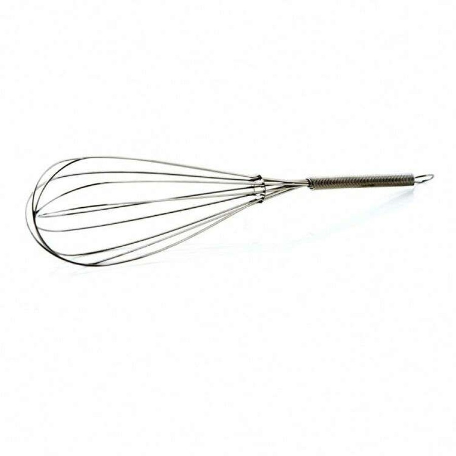 Kitchen & Dining * | Cuisena Whisk 25Cm