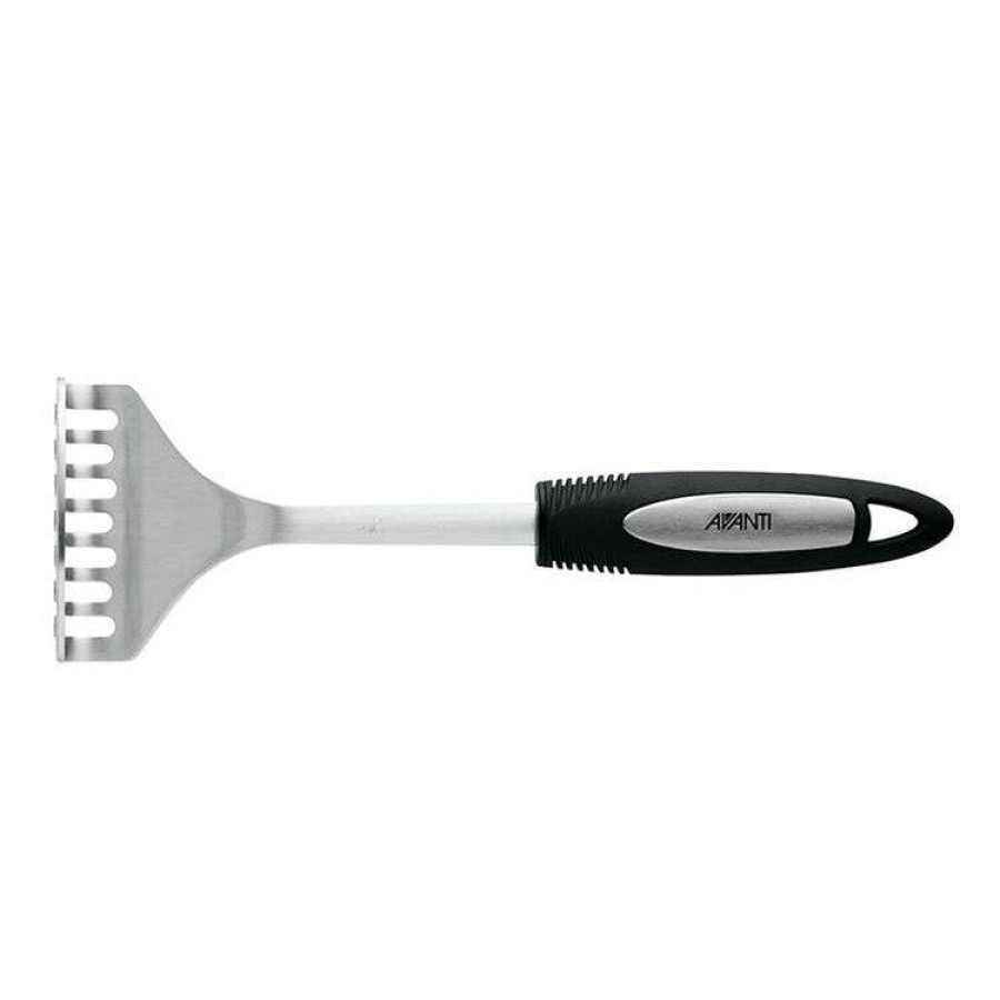 Kitchen & Dining * | Avanti Ultra Grip Potato Masher