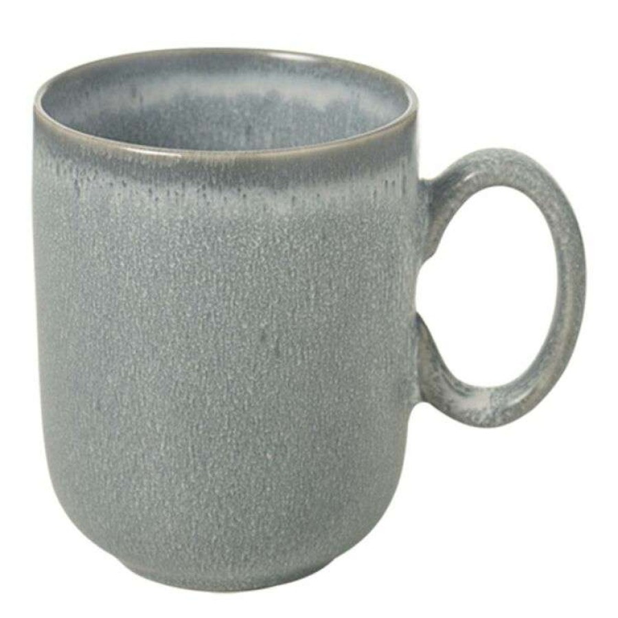 Kitchen & Dining * | Shaynna Blaze Airlie Mug Sea