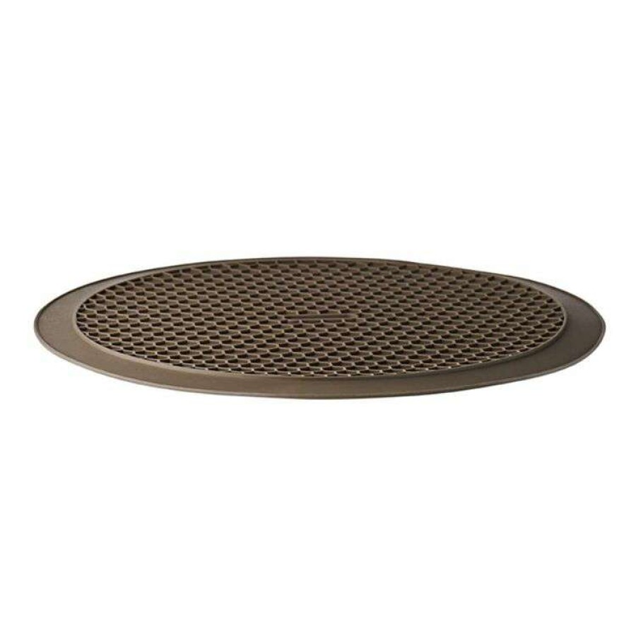 Kitchen & Dining * | Progressive Microwave 30Cm Multi Mat