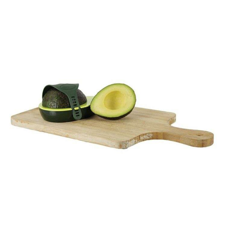 Kitchen & Dining * | Avanti Avocado Saver