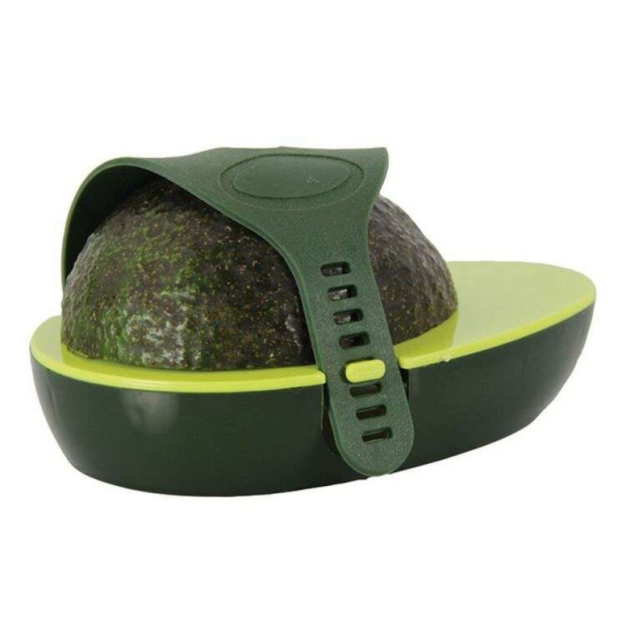 Kitchen & Dining * | Avanti Avocado Saver