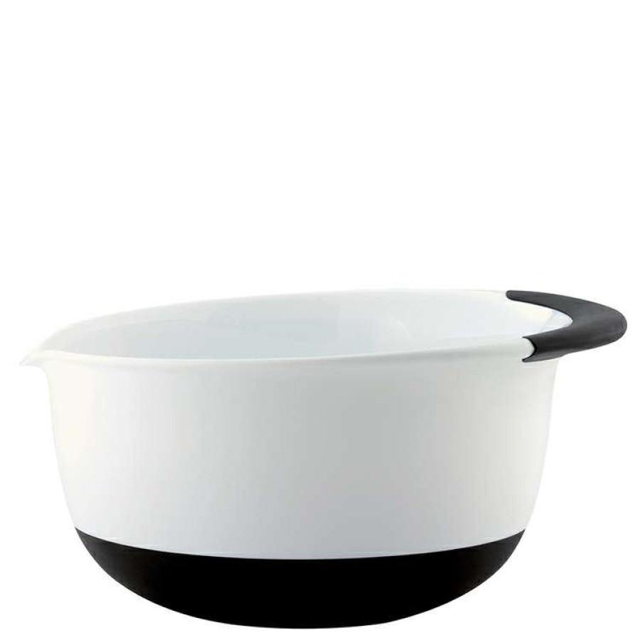 Kitchen & Dining * | Oxo Mixing Bowl