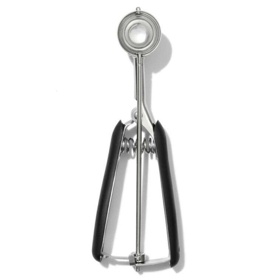 Kitchen & Dining * | Oxo Medium Cookie Scoop