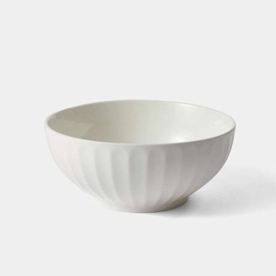 Kitchen & Dining * | Chyka Home Chyka Ridge 17.7Cm Round Bowl