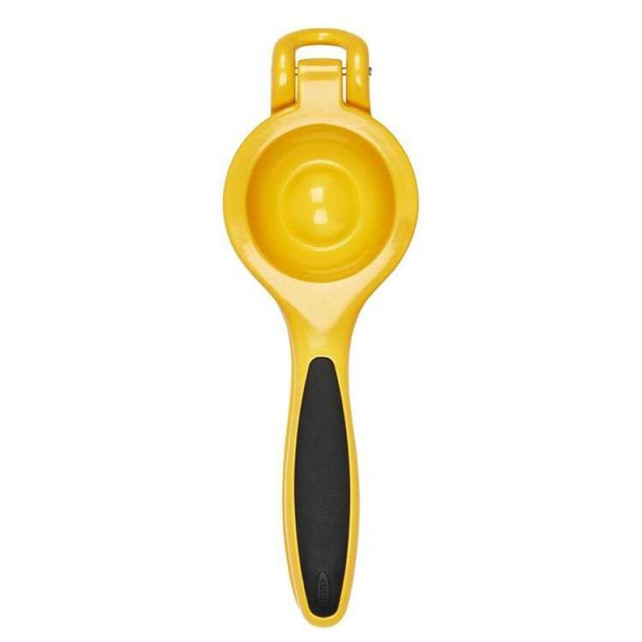 Kitchen & Dining * | Oxo Citrus Squeezer