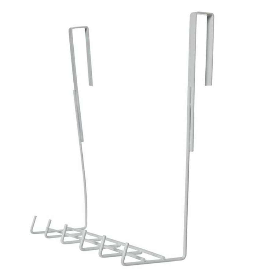 Kitchen & Dining * | Davis & Waddell Cupboard Hook/Hanger