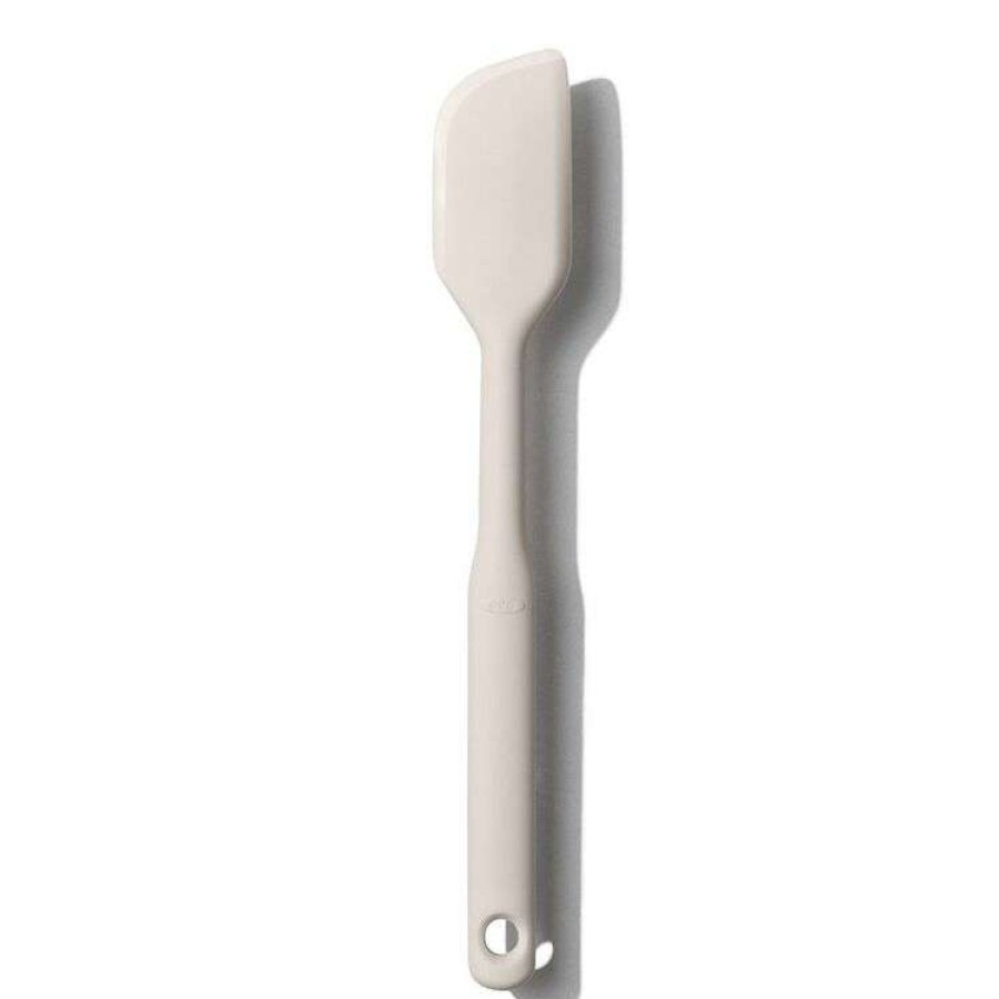 Kitchen & Dining * | Oxo Good Grips Silicone Small Spatula